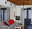 Paradisia Villas - Naxos Island