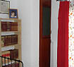 Paradisia Villas - Naxos Island