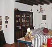 Paradisia Villas - Naxos Island