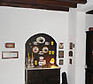 Paradisia Villas - Naxos Island