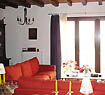 Paradisia Villas - Naxos Island