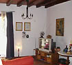 Paradisia Villas - Naxos Island