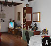 Paradisia Villas - Naxos Island