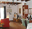 Paradisia Villas - Naxos Island