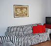 Paradisia Villas - Naxos Island