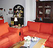 Paradisia Villas - Naxos Island