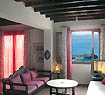 Paradisia Villas - Naxos Island