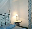 Paradisia Villas - Naxos Island