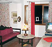 Paradisia Villas - Naxos Island
