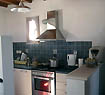 Paradisia Villas - Naxos Island