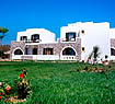 Plaza Beach Hotel - Naxos Island