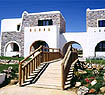Plaza Beach Hotel - Naxos Island