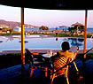 Plaza Beach Hotel - Naxos Island