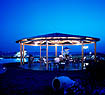 Plaza Beach Hotel - Naxos Island