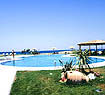Plaza Beach Hotel - Naxos Island