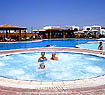 Plaza Beach Hotel - Naxos Island