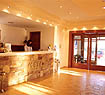 Plaza Beach Hotel - Naxos Island