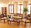 Plaza Beach Hotel - Naxos Island