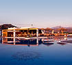Plaza Beach Hotel - Naxos Island