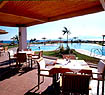 Plaza Beach Hotel - Naxos Island