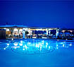Plaza Beach Hotel - Naxos Island