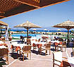 Plaza Beach Hotel - Naxos Island