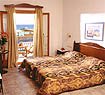 Plaza Beach Hotel - Naxos Island