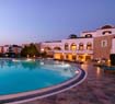 Hotels in Naxos Town, Naxos