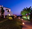 Hotels in Naxos Town, Naxos