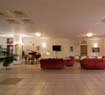 Hotels in Naxos Town, Naxos