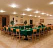Hotels in Naxos Town, Naxos