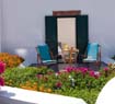 Hotels in Naxos Town, Naxos