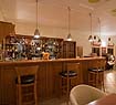 Hotels in Naxos Town, Naxos
