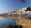 Hotels in Naxos Town, Naxos
