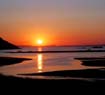 Hotels in Naxos Town, Naxos