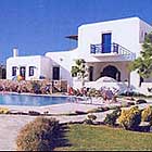 Alkyoni Hotel