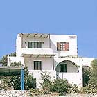 Glyfada View Studios