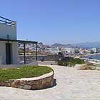 Iliada Studios - Apartments