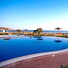 Plaza Beach Hotel