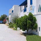 Sun Beach