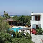 Summerland Holiday's Resort