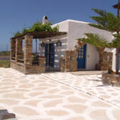 Vythos Studios