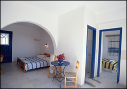 Stella Apartments
