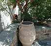 Summerland Holidays in Naxos, the hotel