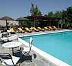 Summerland Holidays in Naxos, Swimming pool