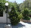 Summerland Holidays in Naxos, the hotel
