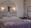 Summerland Holidays in Naxos, Room