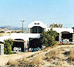 Victoria Studios - Naxos Island