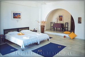 Villa Marandi