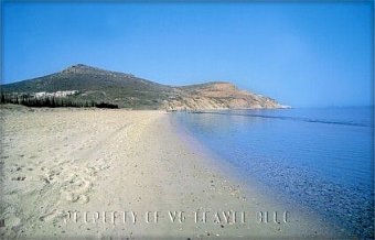 Villa Marandi
